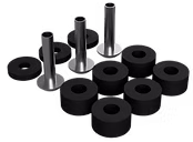 Mod_HP-X - Hardware.png